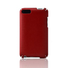 Ultra Case Checker Carry Case for iPod Touch 2G