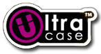 Logo_ultra_case.jpg