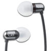 Ultimate Ears 700 Noise Isolating Earphones