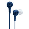 Ultimate Ears Loud Enough Volume Limiting Headphones
