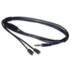 Ultimate Ears 46" Replacement Cable - Triple/Super.Fi