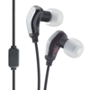 Ultimate Ears Super.Fi 5vi Earphones for iPhone/Blackberry