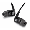 Ultimate Ears Super.Fi 5Pro Earphones