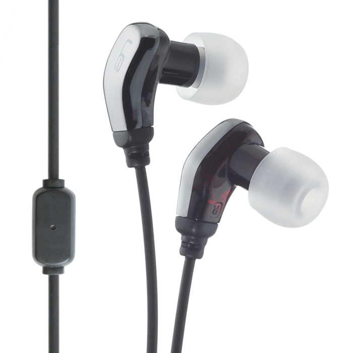 Ultimate Ears Super.Fi 5vi Earphones for iPhone/Blackberry