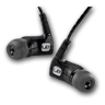 Ultimate Ears super.fi 5Pro earphones