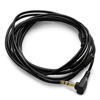 Ultimate Ears 46" Replacement Cable for all Super.Fi and Triple.