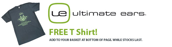 UltimateEarsFreeTShirt.jpg