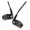 Ultimate Ears Super.Fi 3 Studio Earphones