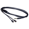 Ultimate Ears 46" Replacement Cable for all Super.Fi and Triple.