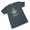 Exclusive Ultimate Ears T-shirt