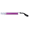 products/USH/USHE1S.jpg