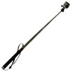 Big U-Shot Extendable 30cm - 95cm Black Additional Image 2