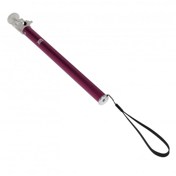 Big U-Shot Extendable 30cm - 95cm Camera Monopod