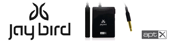 JAYBIRD_USPORT_LOGO.jpg