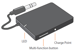 JAYBIRD_USPORT_SIDE1.jpg