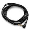 Ultimate Ears 46" Replacement Cable for all Super.Fi and Triple.
