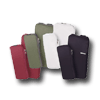 VAIO� P Series Carrying Case With Pouch. VGP-CPP1