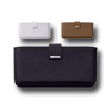 VAIO� P Series Protective Case VGP-CKP1