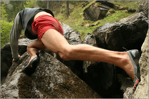 VIBRAMTREK_1.jpg
