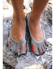 VIBRAMWATER.jpg
