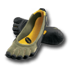Vibram Fivefingers Classic Barefoot Running Shoes