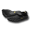 Vibram Fivefingers KSO Barefoot Running Shoes