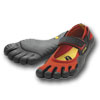 Vibram Fivefingers Sprint Barefoot Running Shoes