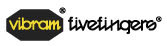 vibramlogo.jpg