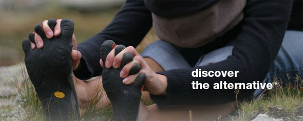 VIBRAM_TREK_med.jpg