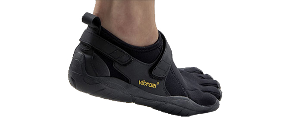 VIBRAM_TREK_med2.jpg