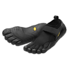 Vibram Fivefingers Flow Trek Barefoot Running Shoes
