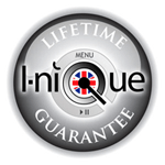lifetimeuk2.jpg