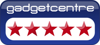 5_star_small.jpg