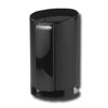 Voix BX2 Subwoofer