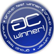 GC_GT_Winner_small.jpg