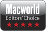 Macworld_award_5st_small.jpg