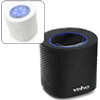 Veho Mimi WiFi Speaker System