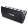 Sony Vaio P Series with �150 Cashback