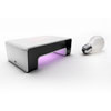 Wattson Personal Household Energy Monitor