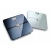 Withings Wifi Body Scales