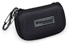 WESTONE2CASE.jpg
