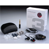 products/WESTONE3/WESTONE3E1S.jpg