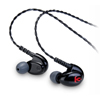 Westone 3 True 3-Way Triple Driver In-Ear Earphones