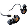 Westone 4 R-Series Ultra High-Performance Stereo Earphones Addit