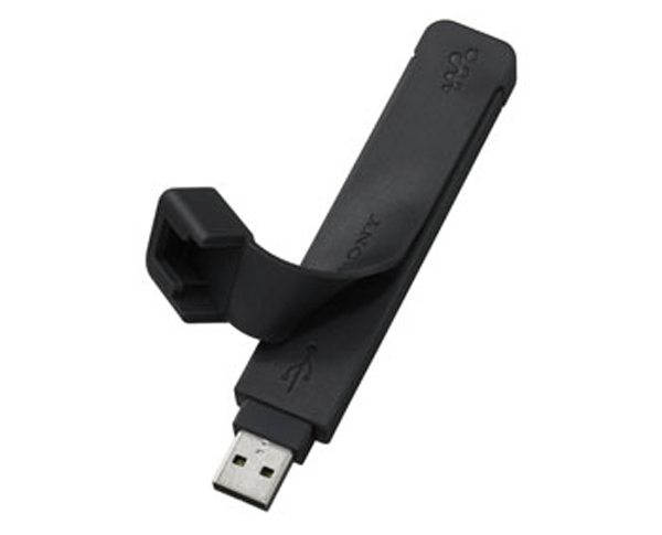 Sony WMCNWP10 USB Connection Cable