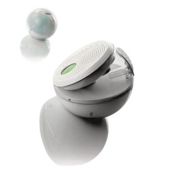 Music Sphere WRS368 Wireless Speakers