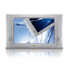 New Universe WTW-154 Waterproof Wireless TV