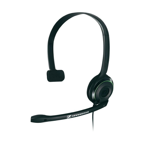 Sennheiser X2 Gaming Headset for XBox 360