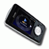 iRiver X20 8GB MP3 Player (Reconditioned)