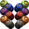 X-Mini� MAX Stereo Capsule Speakers�
